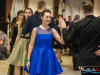 1957img_8182