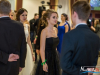 1957img_8185