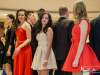 1957img_8189