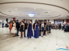 1957img_9523