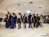 1957img_9528