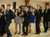 1959img_8242