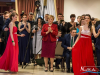 1959img_8271
