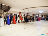 1959img_9612
