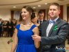 2000img_8318