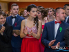 2019img_8362