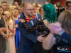 2026img_8398