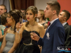 2031img_8431