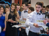 2031img_8437