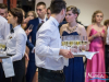 2031img_8439