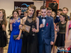 2032img_8444
