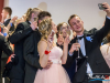 2032img_8445