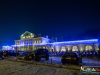2041img_8481