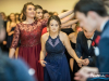 1942_img_5614