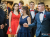 1943_img_5627