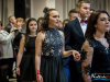 1952_img_5719
