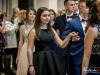 1952_img_5720