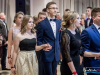 1959_img_5752