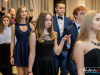 1959_img_5768