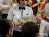 2008_img_5835