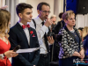2010_img_5837