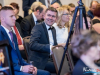 2011_img_5839