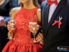 2011_img_5843