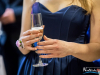 2011_img_5844