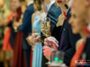 2011_img_5845