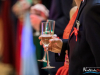 2011_img_5846