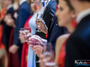2012_img_5848