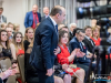 2013_img_5850