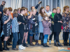 1902img_2518