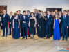 1904img_2521