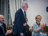 1906img_2523