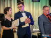 1906img_2525
