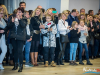 1906img_2526