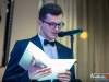 1907img_2528