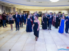 1908img_0482
