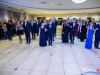1908img_0484