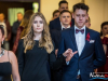 1908img_2532