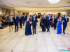 1909img_0485