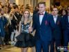 1909img_2534