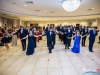 1910img_0486