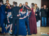 1911img_2542