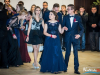 1911img_2544