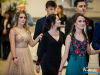 1911img_2549