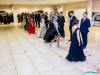 1912img_0491
