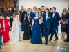 1912img_2552