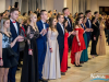 1912img_2553